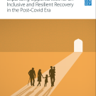 AHDR 2022 Report Cover