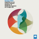 Cover-NHDR-Argentina
