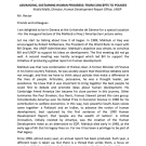 Mahbub-ul-Haq-Lecture