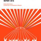 Mongolia Human Development Report 2016: Building a Better Tomorrow: Including Youth in the Development of Mongolia