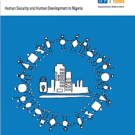 National Human Development Report 2016