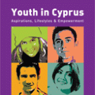 Cyprus