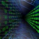 Big Data