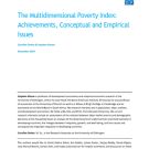 MPI Paper Cover