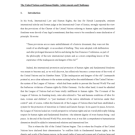 2000 Occasional Paper