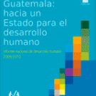 Guatemala