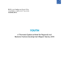 youth cover