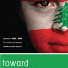 Lebanon