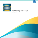 2013 Occasional Paper
