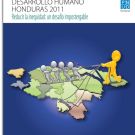 Honduras