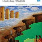 Honduras