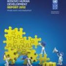 Kosovo-2012