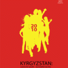 Kyrgyzstan