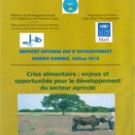 Mali