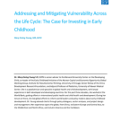 Mary Young Paper