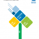 Second Conference on Measuring Human Progress