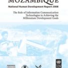 Mozambique