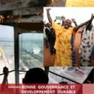 Burundi