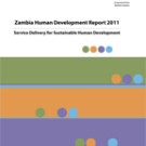 Zambia