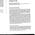 2000 Occasional Paper