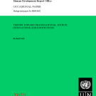 2002 Occasional Paper