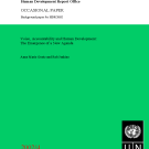 2002 Occasional Paper