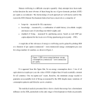 2001 Occasional Paper
