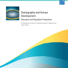 2013 Occasional Paper