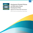 2013 Occasional Paper