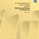 2009 Occasional Paper