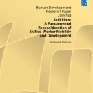 2009 Occasional Paper