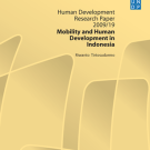 2009 Occasional Paper