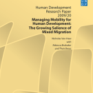 2009 Occasional Paper