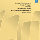 2009 Occasional Paper