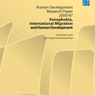 2009 Occasional Paper