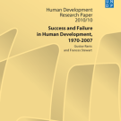 2010 Occasional Paper