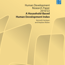 2010 Occasional Paper