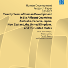 2010 Occasional Paper