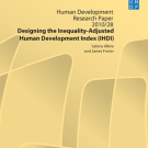 2010 Occasional Paper