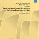 2010 Occasional Paper