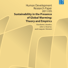 2011 Occasional Paper