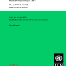 2002 Occasional Paper
