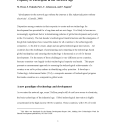 2002 Occasional Paper