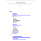 2000 Occasional Paper