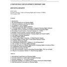 2000 Occasional Paper