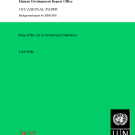 2002 Occasional Paper