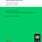 2002 Occasional Paper