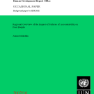2002 Occasional Paper