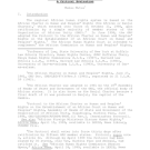 2000 Occasional Paper