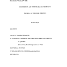 1998 Occasional Paper